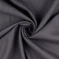 100% Washed Linen Fabric â€“ Soft Pre-Washed Linen 53.5" (136cm) Wide 238gsm Dressmaking & Craft Fabric â€“ 10M Folded Bolt