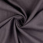 100% Washed Linen Fabric â€“ Soft Pre-Washed Linen 53.5" (136cm) Wide 238gsm Dressmaking & Craft Fabric â€“ 10M Folded Bolt