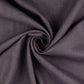100% Washed Linen Fabric | Soft Pre-Washed Linen 53.5" (136cm) Wide 238gsm Dressmaking & Craft Material – Sold by the Meter