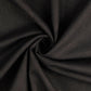100% Washed Linen Fabric â€“ Soft Pre-Washed Linen 53.5" (136cm) Wide 238gsm Dressmaking & Craft Fabric â€“ 10M Folded Bolt