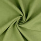 100% Washed Linen Fabric â€“ Soft Pre-Washed Linen 53.5" (136cm) Wide 238gsm Dressmaking & Craft Fabric â€“ 10M Folded Bolt