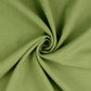 100% Washed Linen Fabric | Soft Pre-Washed Linen 53.5" (136cm) Wide 238gsm Dressmaking & Craft Material – Sold by the Meter