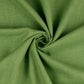 100% Washed Linen Fabric | Soft Pre-Washed Linen 53.5" (136cm) Wide 238gsm Dressmaking & Craft Material – Sold by the Meter