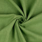 100% Washed Linen Fabric â€“ Soft Pre-Washed Linen 53.5" (136cm) Wide 238gsm Dressmaking & Craft Fabric â€“ 10M Folded Bolt