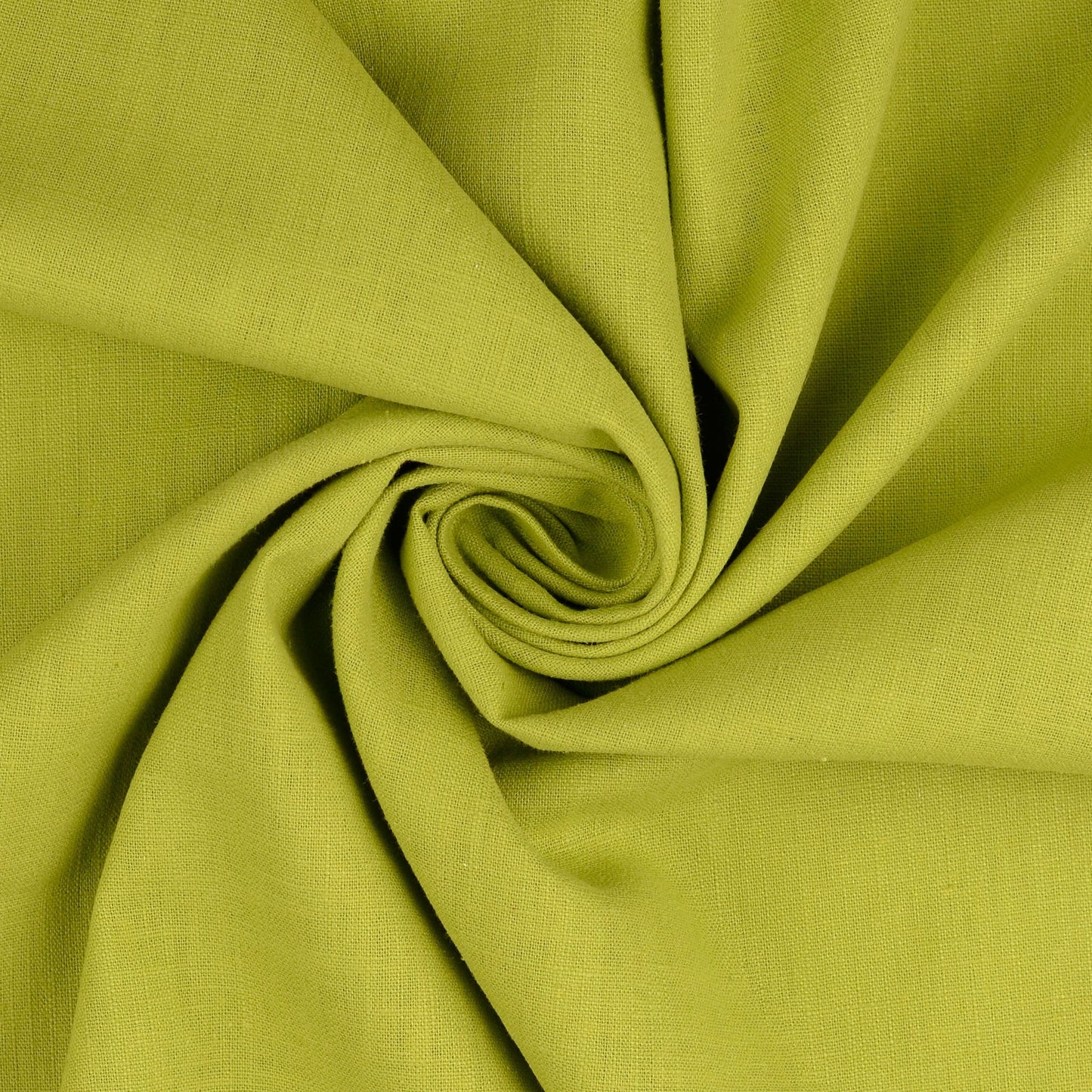 100% Washed Linen Fabric | Soft Pre-Washed Linen 53.5" (136cm) Wide 238gsm Dressmaking & Craft Material – Sold by the Meter
