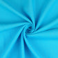 100% Washed Linen Fabric | Soft Pre-Washed Linen 53.5" (136cm) Wide 238gsm Dressmaking & Craft Material – Sold by the Meter