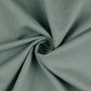 100% Washed Linen Fabric â€“ Soft Pre-Washed Linen 53.5" (136cm) Wide 238gsm Dressmaking & Craft Fabric â€“ 10M Folded Bolt