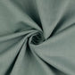 100% Washed Linen Fabric | Soft Pre-Washed Linen 53.5" (136cm) Wide 238gsm Dressmaking & Craft Material – Sold by the Meter