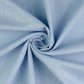 100% Washed Linen Fabric â€“ Soft Pre-Washed Linen 53.5" (136cm) Wide 238gsm Dressmaking & Craft Fabric â€“ 10M Folded Bolt