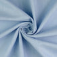 100% Washed Linen Fabric | Soft Pre-Washed Linen 53.5" (136cm) Wide 238gsm Dressmaking & Craft Material – Sold by the Meter