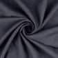100% Washed Linen Fabric | Soft Pre-Washed Linen 53.5" (136cm) Wide 238gsm Dressmaking & Craft Material – Sold by the Meter