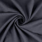 100% Washed Linen Fabric â€“ Soft Pre-Washed Linen 53.5" (136cm) Wide 238gsm Dressmaking & Craft Fabric â€“ 10M Folded Bolt