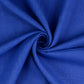 100% Washed Linen Fabric | Soft Pre-Washed Linen 53.5" (136cm) Wide 238gsm Dressmaking & Craft Material – Sold by the Meter