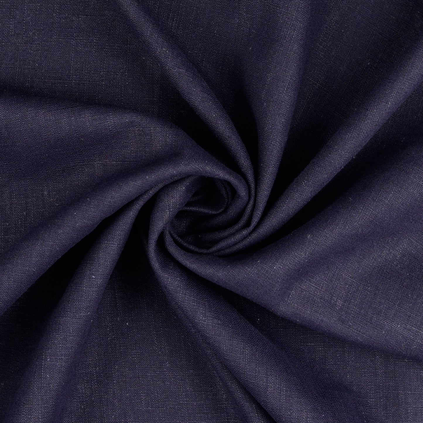 100% Washed Linen Fabric | Soft Pre-Washed Linen 53.5" (136cm) Wide 238gsm Dressmaking & Craft Material – Sold by the Meter