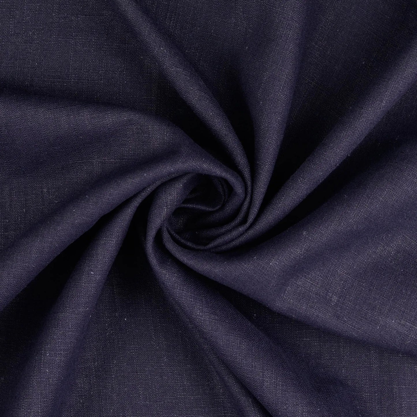 100% Washed Linen Fabric â€“ Soft Pre-Washed Linen 53.5" (136cm) Wide 238gsm Dressmaking & Craft Fabric â€“ 10M Folded Bolt