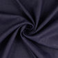100% Washed Linen Fabric â€“ Soft Pre-Washed Linen 53.5" (136cm) Wide 238gsm Dressmaking & Craft Fabric â€“ 10M Folded Bolt