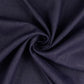 100% Washed Linen Fabric | Soft Pre-Washed Linen 53.5" (136cm) Wide 238gsm Dressmaking & Craft Material – Sold by the Meter