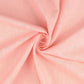 100% Washed Linen Fabric â€“ Soft Pre-Washed Linen 53.5" (136cm) Wide 238gsm Dressmaking & Craft Fabric â€“ 10M Folded Bolt