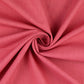 100% Washed Linen Fabric â€“ Soft Pre-Washed Linen 53.5" (136cm) Wide 238gsm Dressmaking & Craft Fabric â€“ 10M Folded Bolt