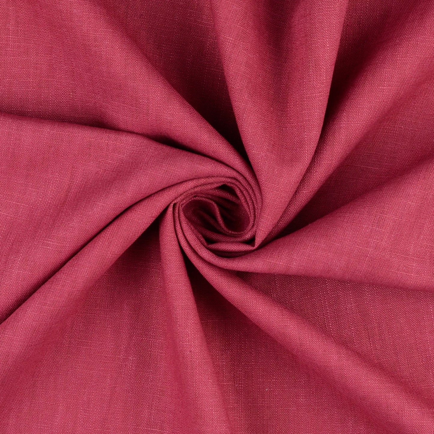 100% Washed Linen Fabric | Soft Pre-Washed Linen 53.5" (136cm) Wide 238gsm Dressmaking & Craft Material – Sold by the Meter