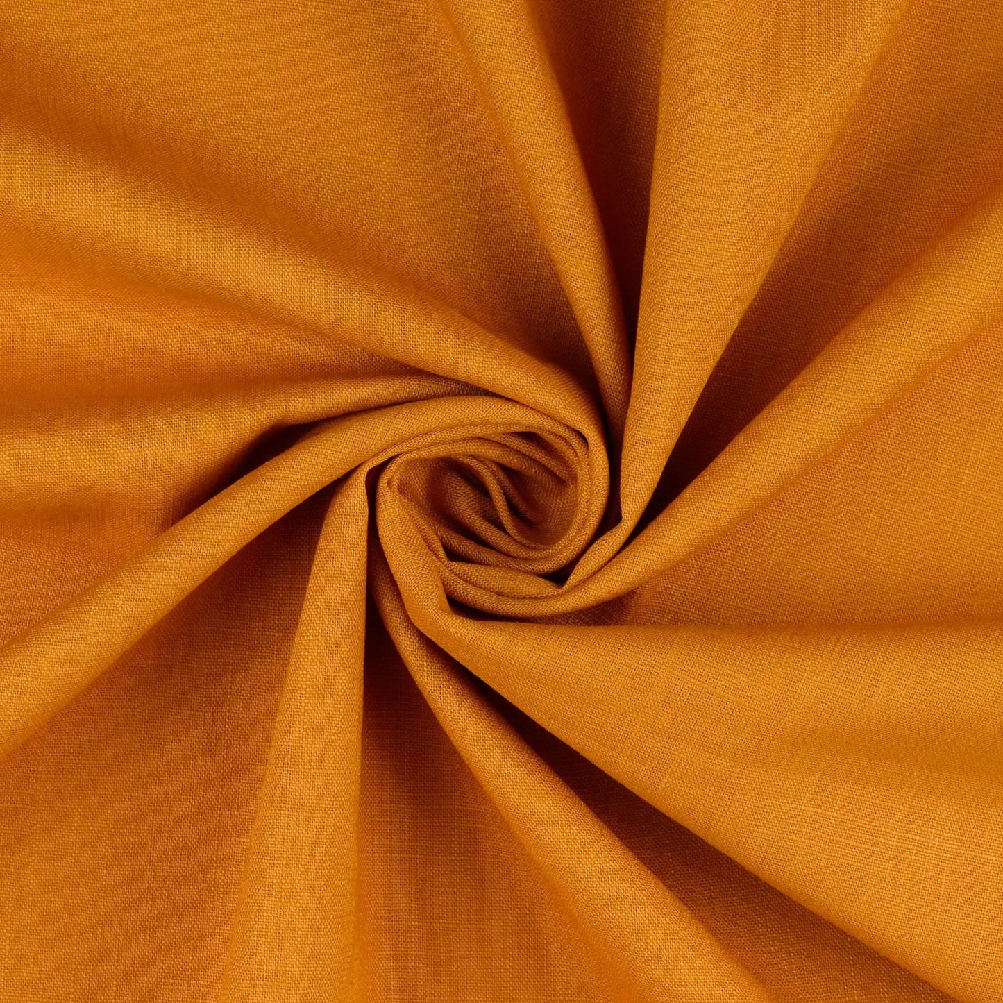 100% Washed Linen Fabric â€“ Soft Pre-Washed Linen 53.5" (136cm) Wide 238gsm Dressmaking & Craft Fabric â€“ 10M Folded Bolt