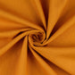 100% Washed Linen Fabric | Soft Pre-Washed Linen 53.5" (136cm) Wide 238gsm Dressmaking & Craft Material – Sold by the Meter
