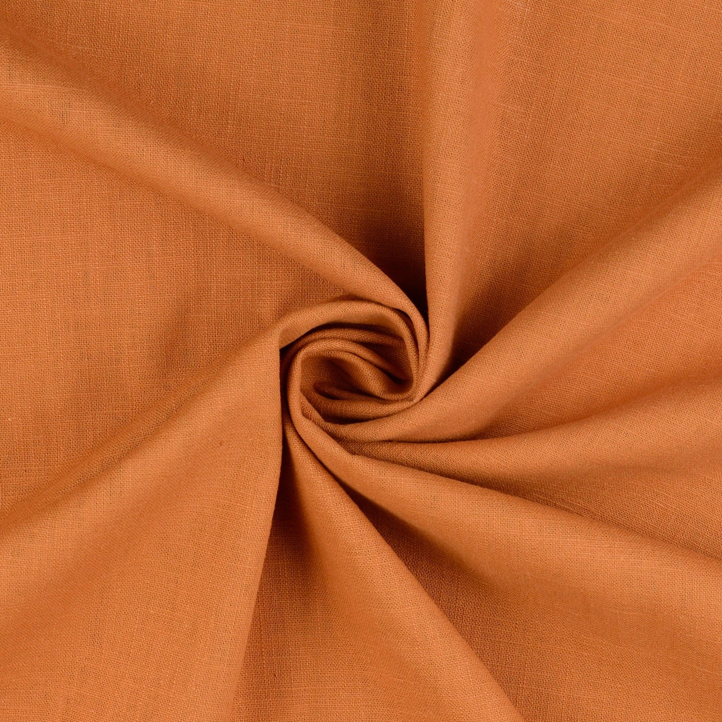 100% Washed Linen Fabric | Soft Pre-Washed Linen 53.5" (136cm) Wide 238gsm Dressmaking & Craft Material – Sold by the Meter