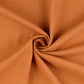 100% Washed Linen Fabric | Soft Pre-Washed Linen 53.5" (136cm) Wide 238gsm Dressmaking & Craft Material – Sold by the Meter