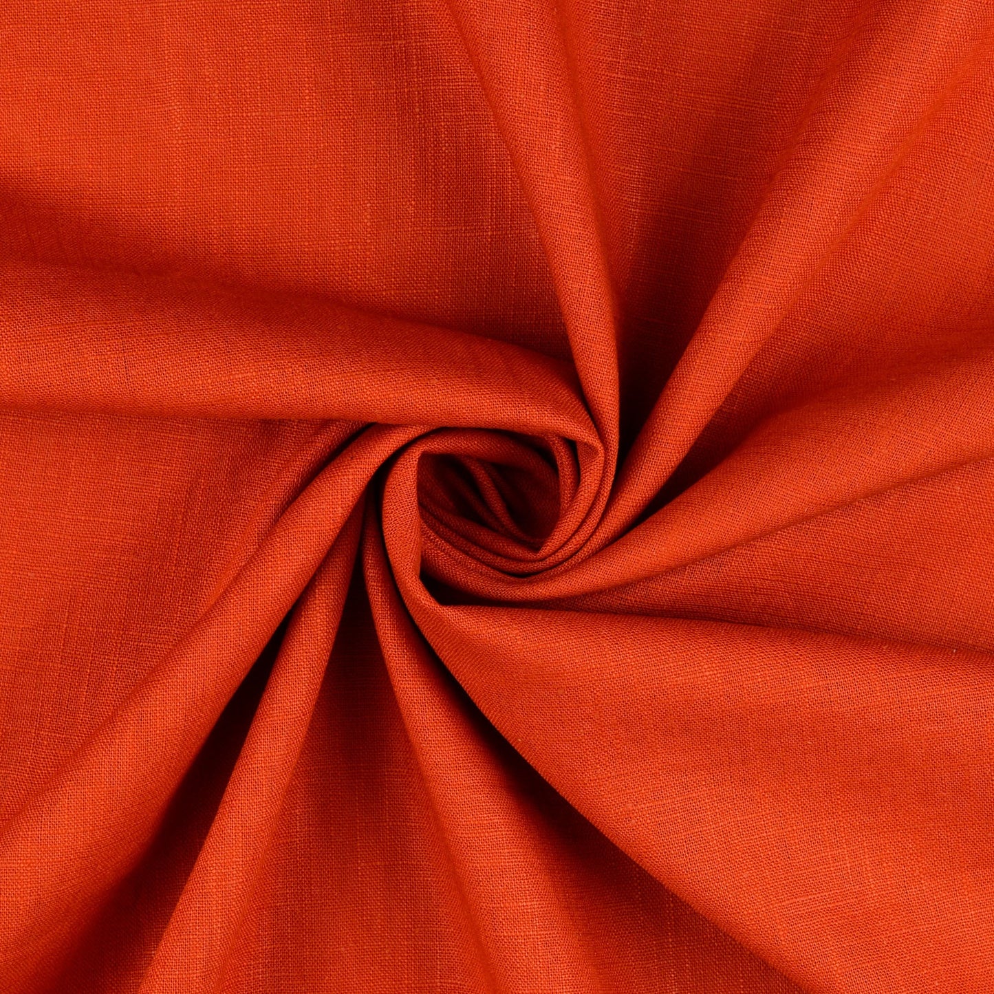 100% Washed Linen Fabric | Soft Pre-Washed Linen 53.5" (136cm) Wide 238gsm Dressmaking & Craft Material – Sold by the Meter