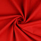 100% Washed Linen Fabric â€“ Soft Pre-Washed Linen 53.5" (136cm) Wide 238gsm Dressmaking & Craft Fabric â€“ 10M Folded Bolt