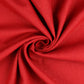 100% Washed Linen Fabric | Soft Pre-Washed Linen 53.5" (136cm) Wide 238gsm Dressmaking & Craft Material – Sold by the Meter