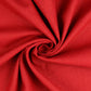 100% Washed Linen Fabric â€“ Soft Pre-Washed Linen 53.5" (136cm) Wide 238gsm Dressmaking & Craft Fabric â€“ 10M Folded Bolt