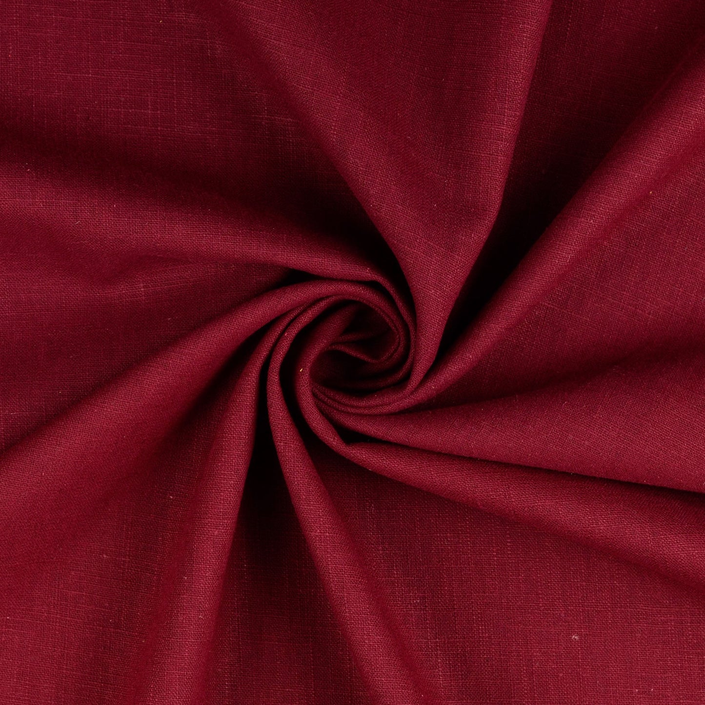 100% Washed Linen Fabric | Soft Pre-Washed Linen 53.5" (136cm) Wide 238gsm Dressmaking & Craft Material – Sold by the Meter