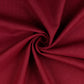 100% Washed Linen Fabric â€“ Soft Pre-Washed Linen 53.5" (136cm) Wide 238gsm Dressmaking & Craft Fabric â€“ 10M Folded Bolt