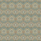 William Morris 100% Cotton Furnishing Weight Side-Matching Printed Panama Fabric | European Produced 55" (140cm) Wide 220gsm â€“ Sold by the Meter