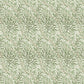 William Morris 100% Cotton Furnishing Weight Side-Matching Printed Panama Fabric | European Produced 55" (140cm) Wide 220gsm â€“ Sold by the Meter