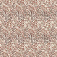 William Morris 100% Cotton Furnishing Weight Side-Matching Printed Panama Fabric | European Produced 55" (140cm) Wide 220gsm – Sold by the Meter