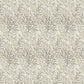 William Morris 100% Cotton Furnishing Weight Side-Matching Printed Panama Fabric | European Produced 55" (140cm) Wide 220gsm – Sold by the Meter