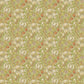 William Morris 100% Cotton Furnishing Weight Side-Matching Printed Panama Fabric | European Produced 55" (140cm) Wide 220gsm – Sold by the Meter