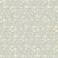 William Morris 100% Cotton Furnishing Weight Side-Matching Printed Panama Fabric | European Produced 55" (140cm) Wide 220gsm â€“ Sold by the Meter