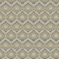 William Morris Design Coated Cotton Fabric | Waterproof Acrylic & Teflon Coated 100% Cotton 55" (140cm) Wide â€“ Sold by the Meter