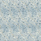 William Morris Design Coated Cotton Fabric | Waterproof Acrylic & Teflon Coated 100% Cotton 55" (140cm) Wide â€“ Sold by the Meter