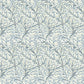 William Morris Design Coated Cotton Fabric | Waterproof Acrylic & Teflon Coated 100% Cotton 55" (140cm) Wide â€“ Sold by the Meter