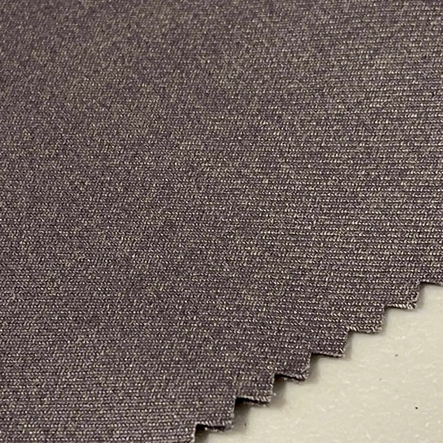 Viscose Blend Suiting Fabric Menswear Suit Trouser Dress Material By Meter 58" Wide By The Meter