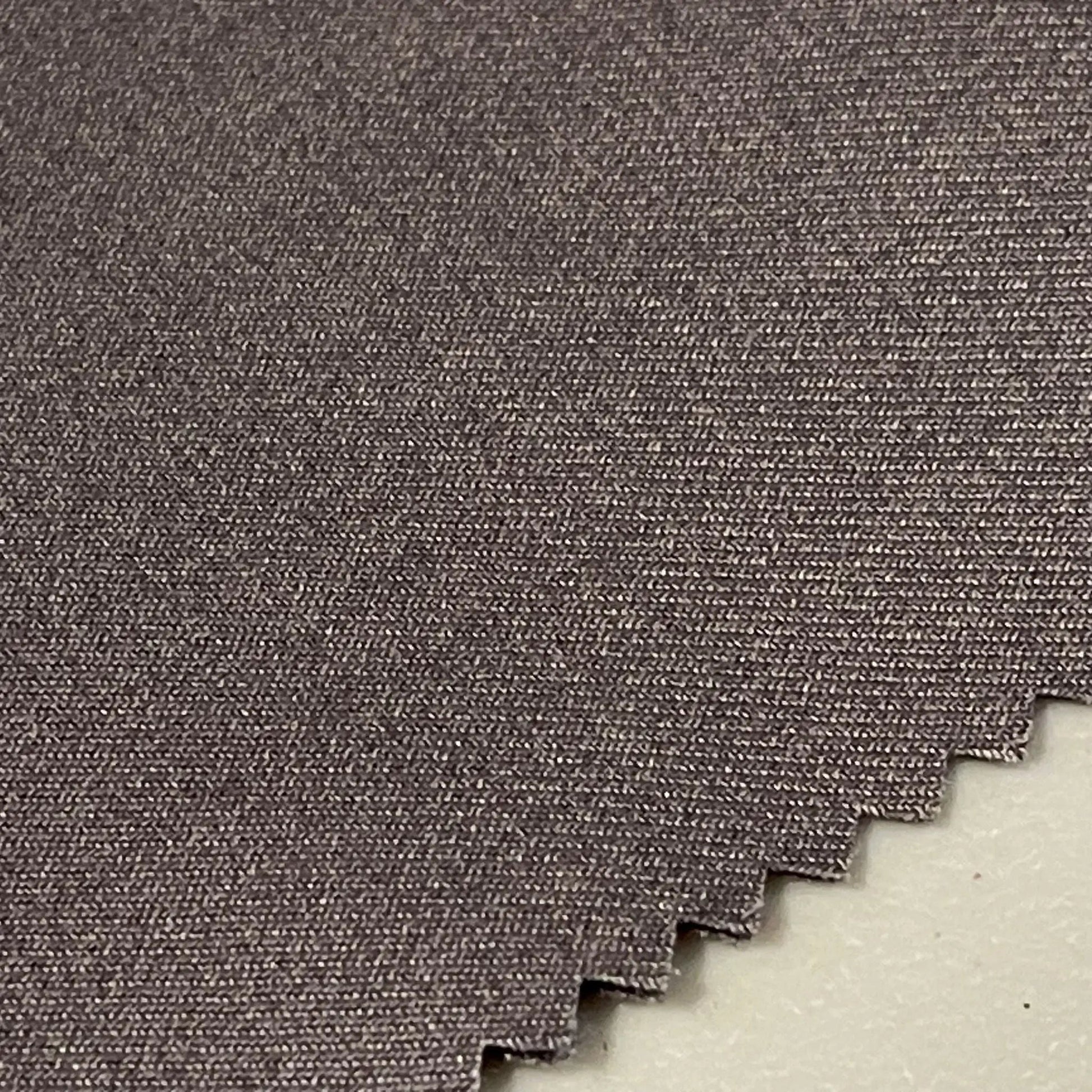 Viscose Blend Suiting Fabric Menswear Suit Trouser Dress Material By Meter 58" Wide By The Meter
