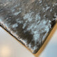 Silver Crush Velvet Linen Fabric Upholstery Craft Cushion Soft Furnishing Material 58" Wide By The Meter (Copy) (Copy)