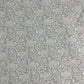 Floral 100% Cotton Fabric Paisley Dress Craft Costume Quilting Material 44"