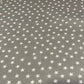 Polycotton Festive Christmas Décor Dress Craft Fabric Xmas Material 44" Wide By The Meter