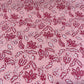 Polycotton Festive Christmas Décor Dress Craft Fabric Xmas Material 44" Wide By The Meter