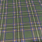 Polycotton Festive Christmas Décor Dress Craft Fabric Xmas Material 44" Wide By The Meter